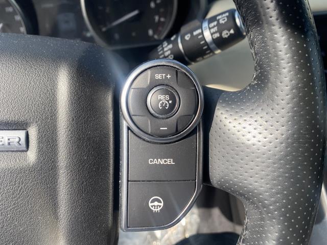 Used Land Rover Range Rover Sport 4WD 4dr V6 HSE 2016 | Sunrise Auto Outlet. Amityville, New York Used Land Rover Range Rover Sport 4WD 4dr V6 HSE 2016 | Sunrise Auto Outlet. Amityville, New York