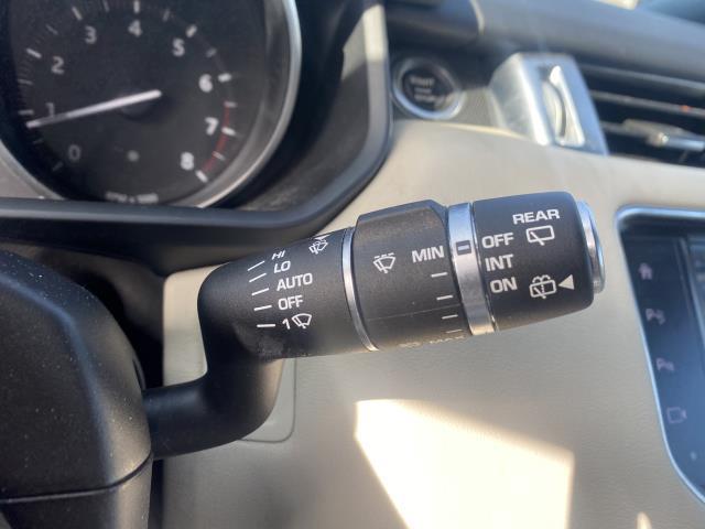 Used Land Rover Range Rover Sport 4WD 4dr V6 HSE 2016 | Sunrise Auto Outlet. Amityville, New York Used Land Rover Range Rover Sport 4WD 4dr V6 HSE 2016 | Sunrise Auto Outlet. Amityville, New York