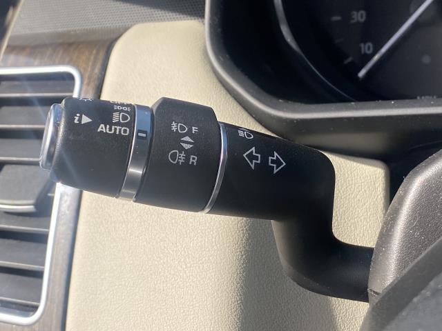 Used Land Rover Range Rover Sport 4WD 4dr V6 HSE 2016 | Sunrise Auto Outlet. Amityville, New York Used Land Rover Range Rover Sport 4WD 4dr V6 HSE 2016 | Sunrise Auto Outlet. Amityville, New York