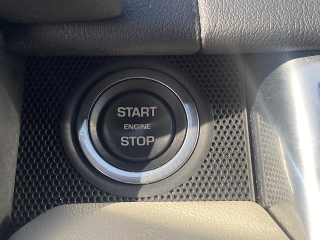 Used Land Rover Range Rover Sport 4WD 4dr V6 HSE 2016 | Sunrise Auto Outlet. Amityville, New York Used Land Rover Range Rover Sport 4WD 4dr V6 HSE 2016 | Sunrise Auto Outlet. Amityville, New York