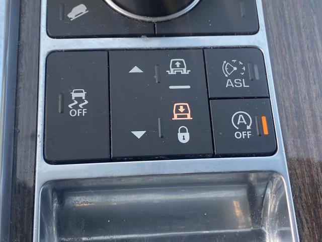 Used Land Rover Range Rover Sport 4WD 4dr V6 HSE 2016 | Sunrise Auto Outlet. Amityville, New York Used Land Rover Range Rover Sport 4WD 4dr V6 HSE 2016 | Sunrise Auto Outlet. Amityville, New York