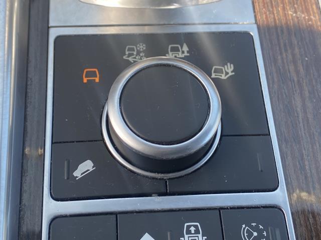 Used Land Rover Range Rover Sport 4WD 4dr V6 HSE 2016 | Sunrise Auto Outlet. Amityville, New York Used Land Rover Range Rover Sport 4WD 4dr V6 HSE 2016 | Sunrise Auto Outlet. Amityville, New York