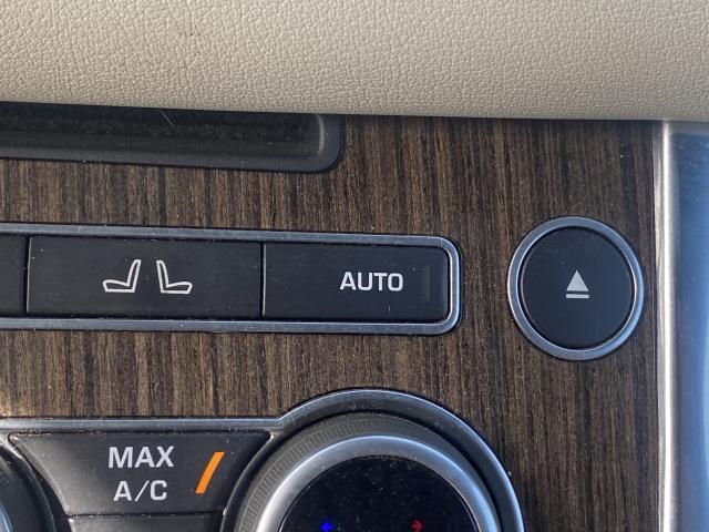 Used Land Rover Range Rover Sport 4WD 4dr V6 HSE 2016 | Sunrise Auto Outlet. Amityville, New York Used Land Rover Range Rover Sport 4WD 4dr V6 HSE 2016 | Sunrise Auto Outlet. Amityville, New York