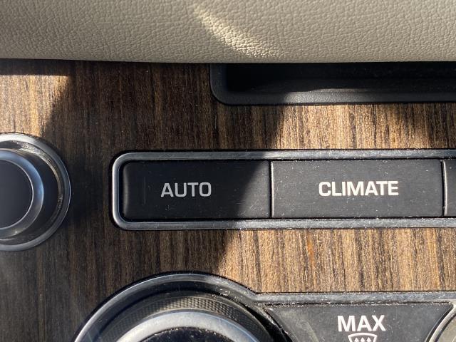 Used Land Rover Range Rover Sport 4WD 4dr V6 HSE 2016 | Sunrise Auto Outlet. Amityville, New York Used Land Rover Range Rover Sport 4WD 4dr V6 HSE 2016 | Sunrise Auto Outlet. Amityville, New York