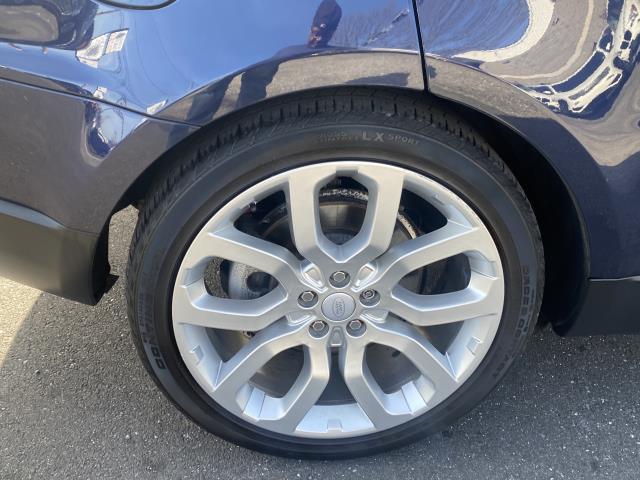 Used Land Rover Range Rover Sport 4WD 4dr V6 HSE 2016 | Sunrise Auto Outlet. Amityville, New York Used Land Rover Range Rover Sport 4WD 4dr V6 HSE 2016 | Sunrise Auto Outlet. Amityville, New York