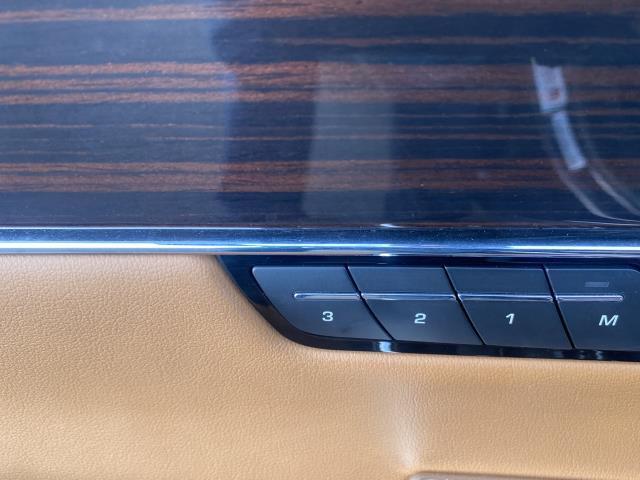 Used Jaguar XJ 4dr Sdn XJL Portfolio AWD 2015 | Northshore Motors. Syosset , New York Used Jaguar XJ 4dr Sdn XJL Portfolio AWD 2015 | Northshore Motors. Syosset , New York