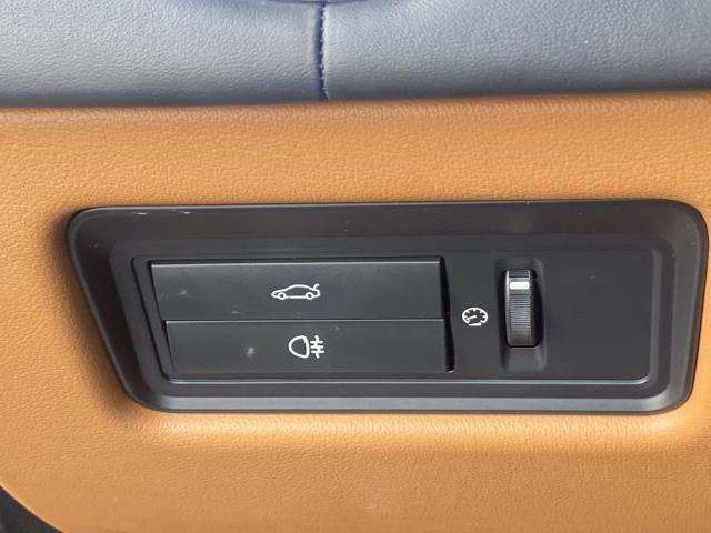 Used Jaguar XJ 4dr Sdn XJL Portfolio AWD 2015 | Northshore Motors. Syosset , New York Used Jaguar XJ 4dr Sdn XJL Portfolio AWD 2015 | Northshore Motors. Syosset , New York