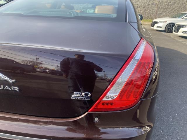 Used Jaguar XJ 4dr Sdn XJL Portfolio AWD 2015 | Northshore Motors. Syosset , New York Used Jaguar XJ 4dr Sdn XJL Portfolio AWD 2015 | Northshore Motors. Syosset , New York