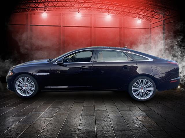 Used Jaguar XJ 4dr Sdn XJL Portfolio AWD 2015 | Northshore Motors. Syosset , New York Used Jaguar XJ 4dr Sdn XJL Portfolio AWD 2015 | Northshore Motors. Syosset , New York
