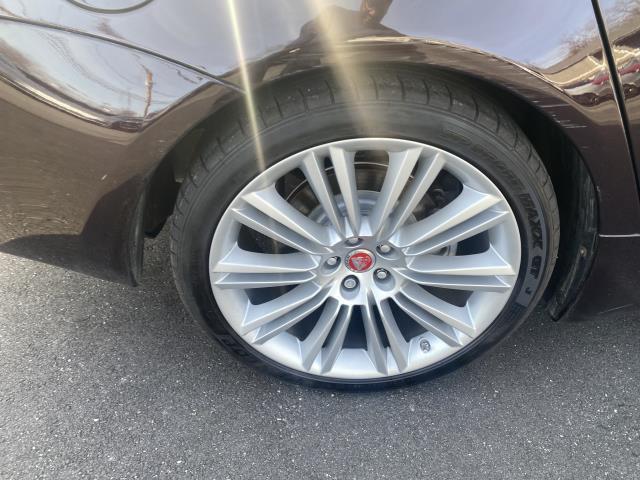Used Jaguar XJ 4dr Sdn XJL Portfolio AWD 2015 | Northshore Motors. Syosset , New York Used Jaguar XJ 4dr Sdn XJL Portfolio AWD 2015 | Northshore Motors. Syosset , New York