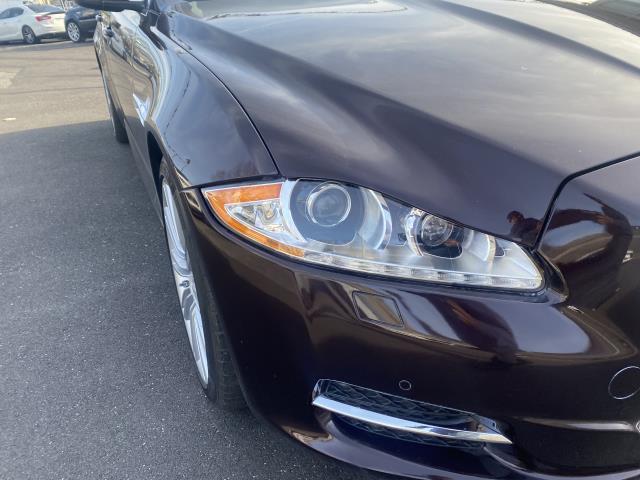 Used Jaguar XJ 4dr Sdn XJL Portfolio AWD 2015 | Northshore Motors. Syosset , New York Used Jaguar XJ 4dr Sdn XJL Portfolio AWD 2015 | Northshore Motors. Syosset , New York