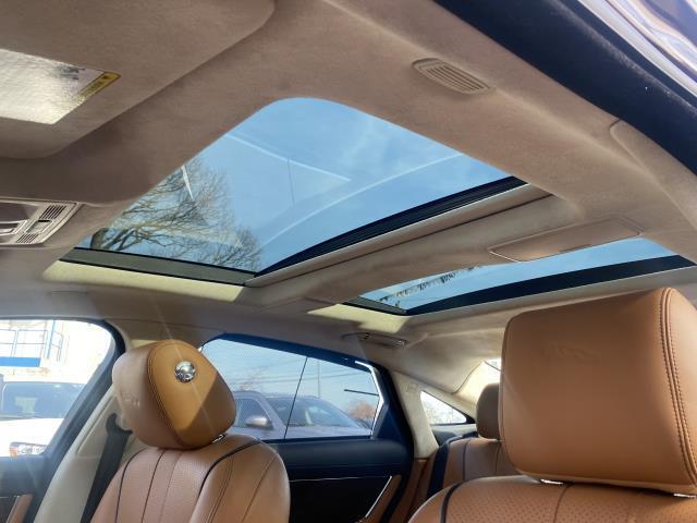 Used Jaguar XJ 4dr Sdn XJL Portfolio AWD 2015 | Northshore Motors. Syosset , New York Used Jaguar XJ 4dr Sdn XJL Portfolio AWD 2015 | Northshore Motors. Syosset , New York