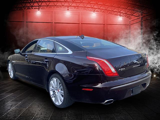 Used Jaguar XJ 4dr Sdn XJL Portfolio AWD 2015 | Northshore Motors. Syosset , New York Used Jaguar XJ 4dr Sdn XJL Portfolio AWD 2015 | Northshore Motors. Syosset , New York