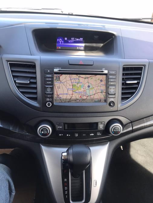 can you buy a used honda navigation update can you buy a used honda navigation update