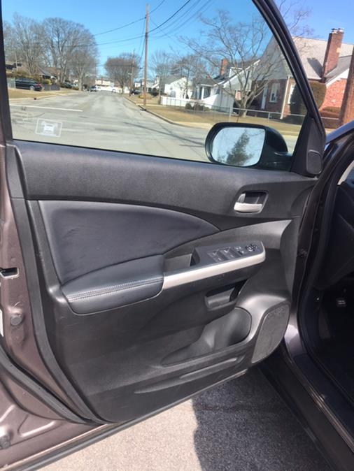Used Honda CR-V 4WD 5dr EX-L w/Navi 2012 | CarMart Auto Services. Farmingdale, New York Used Honda CR-V 4WD 5dr EX-L w/Navi 2012 | CarMart Auto Services. Farmingdale, New York