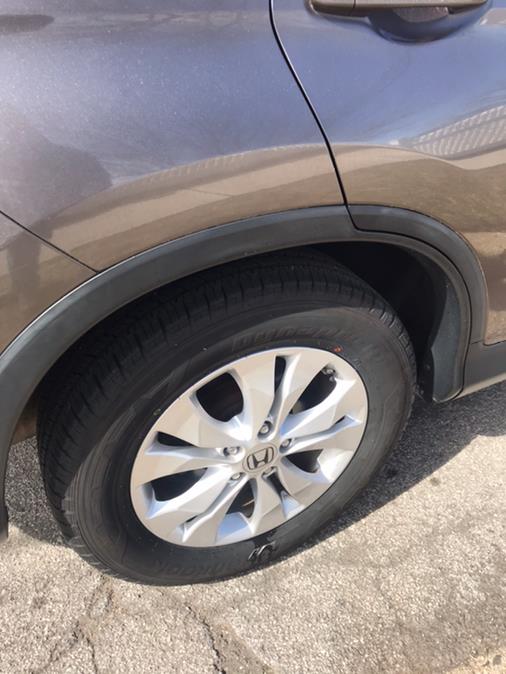 Used Honda CR-V 4WD 5dr EX-L w/Navi 2012 | CarMart Auto Services. Farmingdale, New York Used Honda CR-V 4WD 5dr EX-L w/Navi 2012 | CarMart Auto Services. Farmingdale, New York