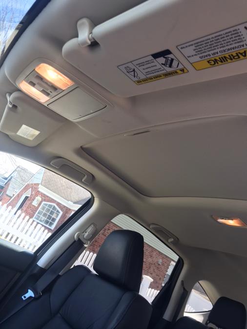 Used Honda CR-V 4WD 5dr EX-L w/Navi 2012 | CarMart Auto Services. Farmingdale, New York Used Honda CR-V 4WD 5dr EX-L w/Navi 2012 | CarMart Auto Services. Farmingdale, New York