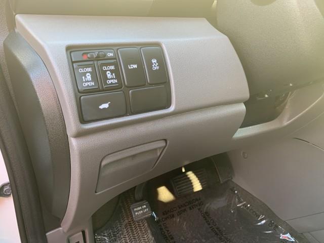 2014 Honda Odyssey EX-L, available for sale in Forestville, Maryland | Valentine Motor Company. Forestville, Maryland 2014 Honda Odyssey EX-L, available for sale in Forestville, Maryland | Valentine Motor Company. Forestville, Maryland