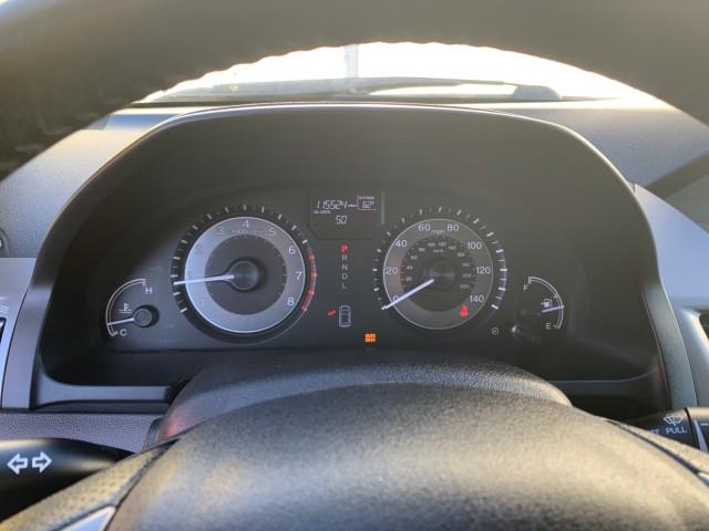 2014 Honda Odyssey EX-L, available for sale in Forestville, Maryland | Valentine Motor Company. Forestville, Maryland 2014 Honda Odyssey EX-L, available for sale in Forestville, Maryland | Valentine Motor Company. Forestville, Maryland