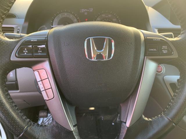 2014 Honda Odyssey EX-L, available for sale in Forestville, Maryland | Valentine Motor Company. Forestville, Maryland 2014 Honda Odyssey EX-L, available for sale in Forestville, Maryland | Valentine Motor Company. Forestville, Maryland