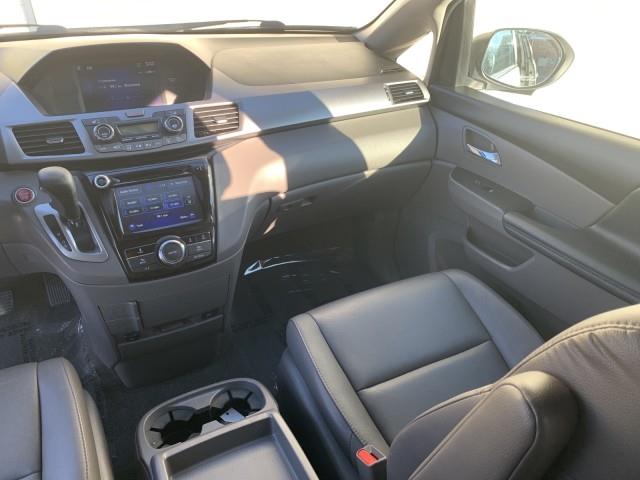 2014 Honda Odyssey EX-L, available for sale in Forestville, Maryland | Valentine Motor Company. Forestville, Maryland 2014 Honda Odyssey EX-L, available for sale in Forestville, Maryland | Valentine Motor Company. Forestville, Maryland