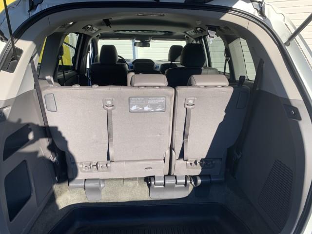 2014 Honda Odyssey EX-L, available for sale in Forestville, Maryland | Valentine Motor Company. Forestville, Maryland 2014 Honda Odyssey EX-L, available for sale in Forestville, Maryland | Valentine Motor Company. Forestville, Maryland