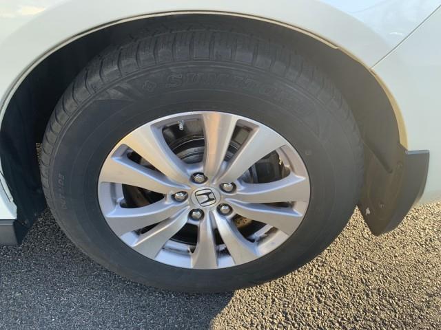 2014 Honda Odyssey EX-L, available for sale in Forestville, Maryland | Valentine Motor Company. Forestville, Maryland 2014 Honda Odyssey EX-L, available for sale in Forestville, Maryland | Valentine Motor Company. Forestville, Maryland