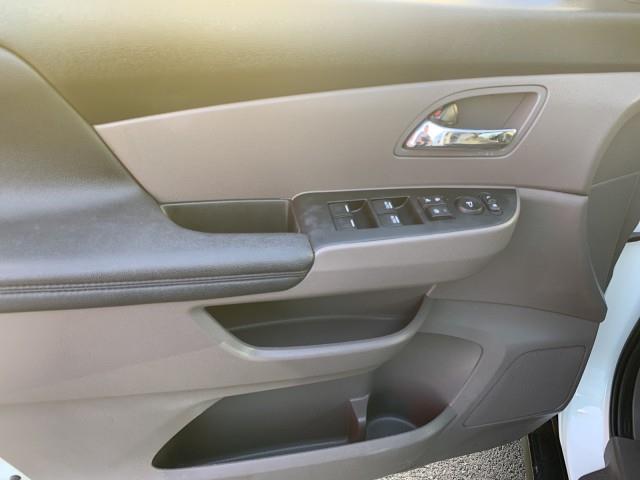 2014 Honda Odyssey EX-L, available for sale in Forestville, Maryland | Valentine Motor Company. Forestville, Maryland 2014 Honda Odyssey EX-L, available for sale in Forestville, Maryland | Valentine Motor Company. Forestville, Maryland