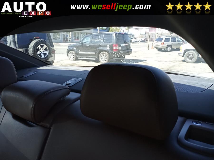 Used Audi A4 CVT FrontTrak 2.0T Premium 2016 | Auto Expo. Huntington, New York Used Audi A4 CVT FrontTrak 2.0T Premium 2016 | Auto Expo. Huntington, New York
