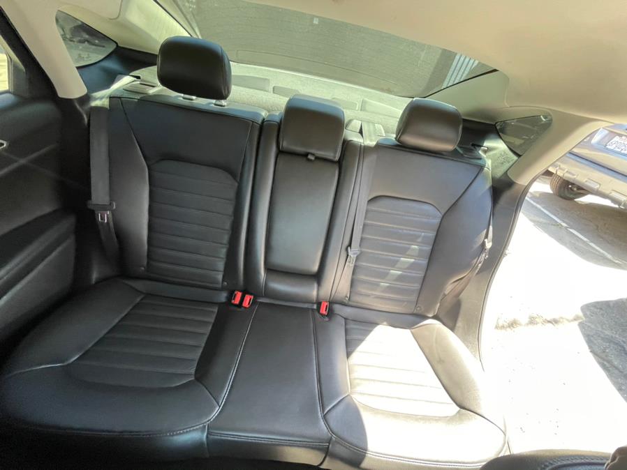 Used Ford Fusion 4dr Sdn SE Hybrid FWD 2016 | Green Light Auto. Corona, California Used Ford Fusion 4dr Sdn SE Hybrid FWD 2016 | Green Light Auto. Corona, California
