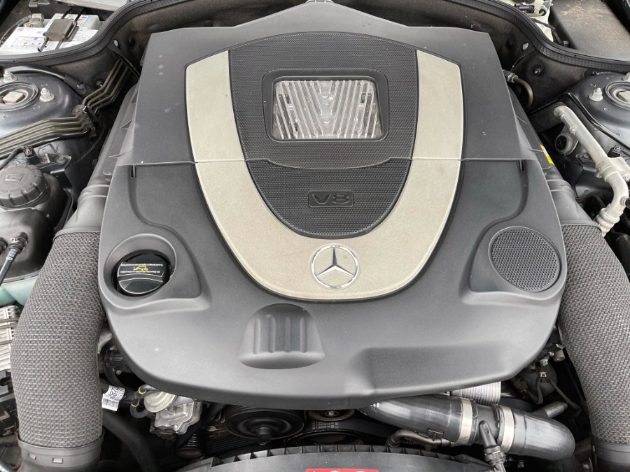 2009 Mercedes-Benz SL-Class 2dr Roadster 5.5L V8, available for sale in East Windsor, Connecticut | Toro Auto. East Windsor, Connecticut 2009 Mercedes-Benz SL-Class 2dr Roadster 5.5L V8, available for sale in East Windsor, Connecticut | Toro Auto. East Windsor, Connecticut