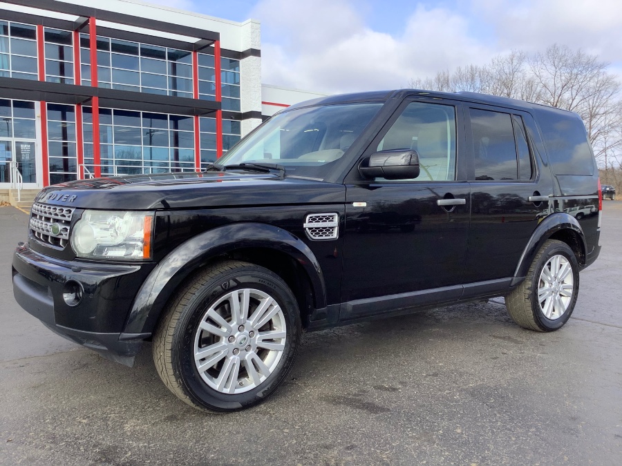 Used cars for sale in Ortonville, Fenton, Springfield, Linden, MI