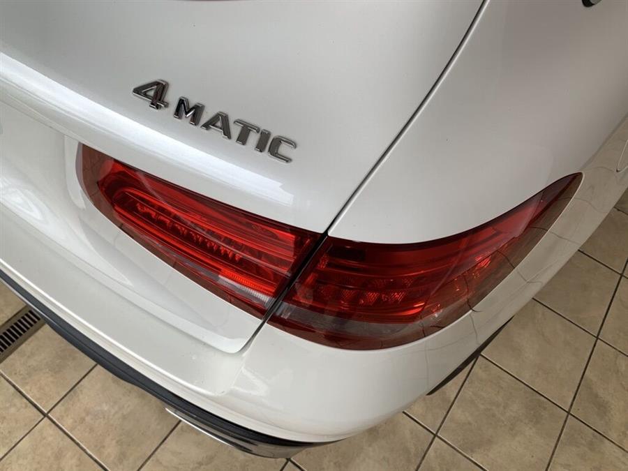 Used Mercedes-benz Glc GLC 300 2016 | Elite Imports LLC. West Chester, Ohio Used Mercedes-benz Glc GLC 300 2016 | Elite Imports LLC. West Chester, Ohio