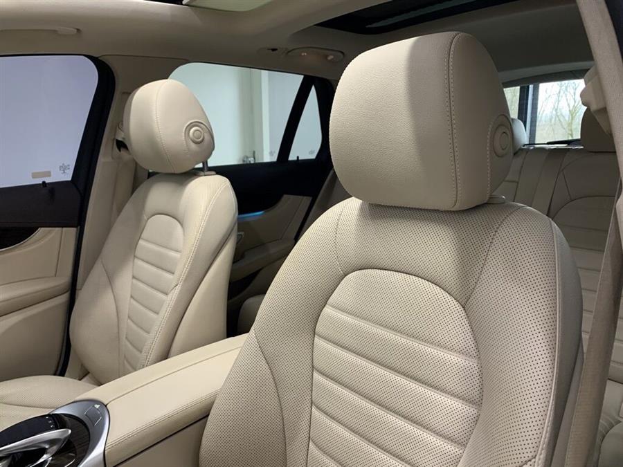 Used Mercedes-benz Glc GLC 300 2016 | Elite Imports LLC. West Chester, Ohio Used Mercedes-benz Glc GLC 300 2016 | Elite Imports LLC. West Chester, Ohio