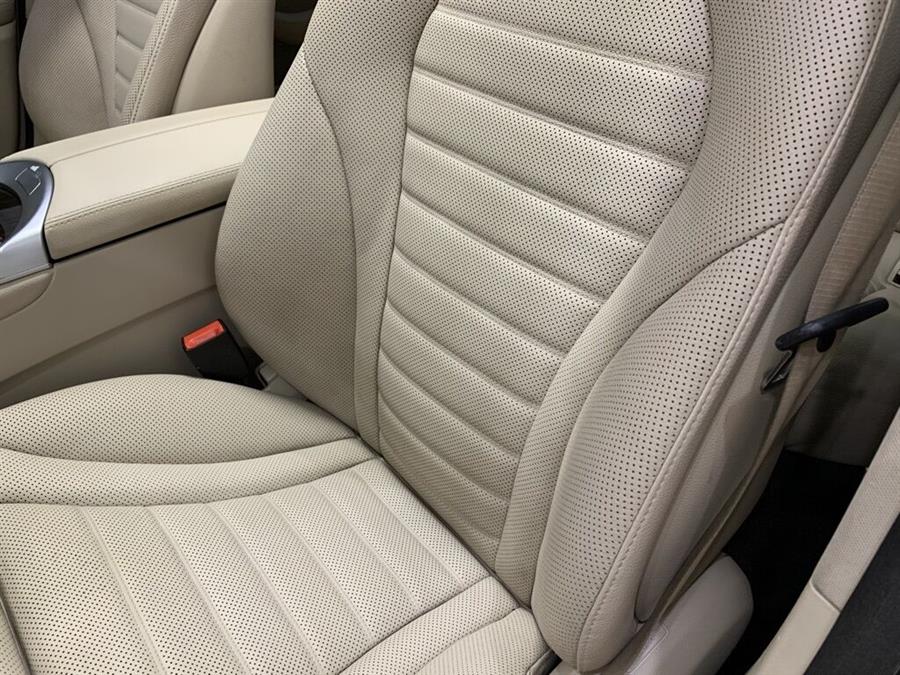 Used Mercedes-benz Glc GLC 300 2016 | Elite Imports LLC. West Chester, Ohio Used Mercedes-benz Glc GLC 300 2016 | Elite Imports LLC. West Chester, Ohio