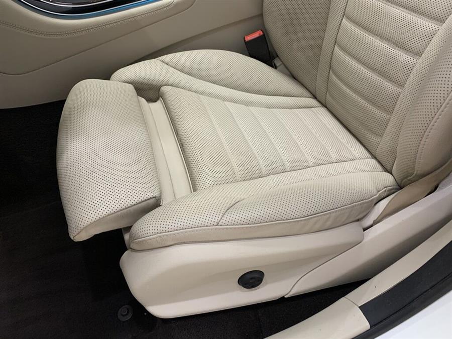 Used Mercedes-benz Glc GLC 300 2016 | Elite Imports LLC. West Chester, Ohio Used Mercedes-benz Glc GLC 300 2016 | Elite Imports LLC. West Chester, Ohio