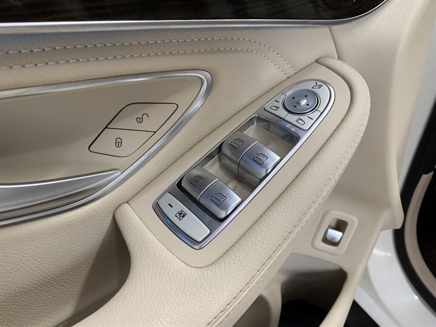 Used Mercedes-benz Glc GLC 300 2016 | Elite Imports LLC. West Chester, Ohio Used Mercedes-benz Glc GLC 300 2016 | Elite Imports LLC. West Chester, Ohio