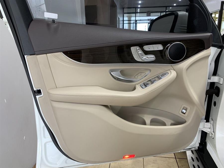 Used Mercedes-benz Glc GLC 300 2016 | Elite Imports LLC. West Chester, Ohio Used Mercedes-benz Glc GLC 300 2016 | Elite Imports LLC. West Chester, Ohio