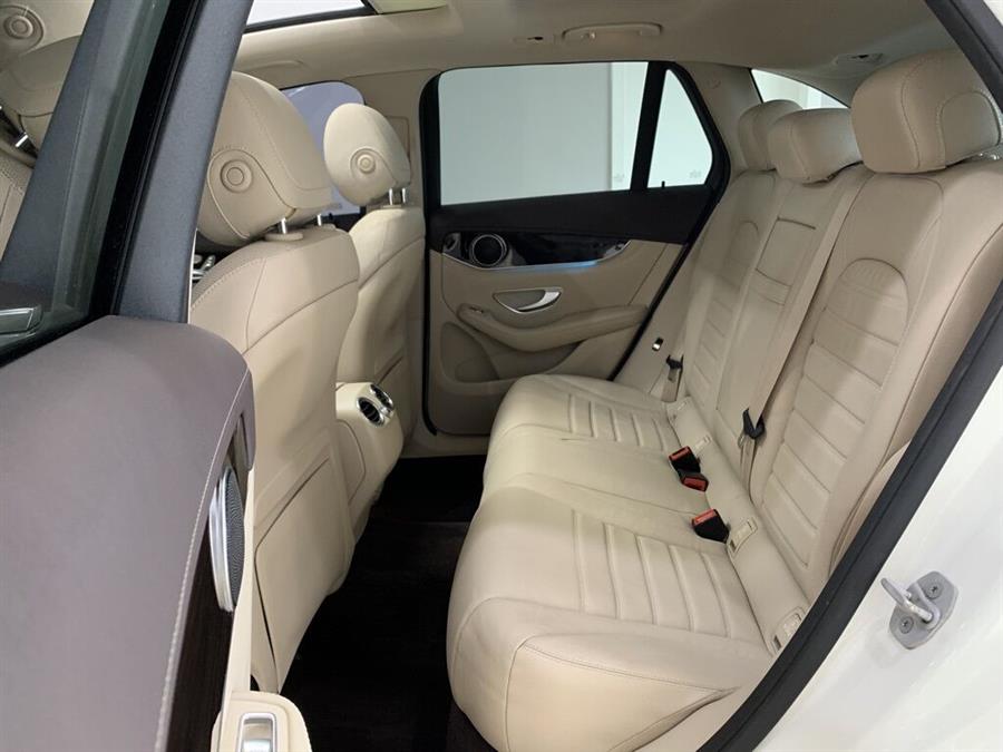 Used Mercedes-benz Glc GLC 300 2016 | Elite Imports LLC. West Chester, Ohio Used Mercedes-benz Glc GLC 300 2016 | Elite Imports LLC. West Chester, Ohio