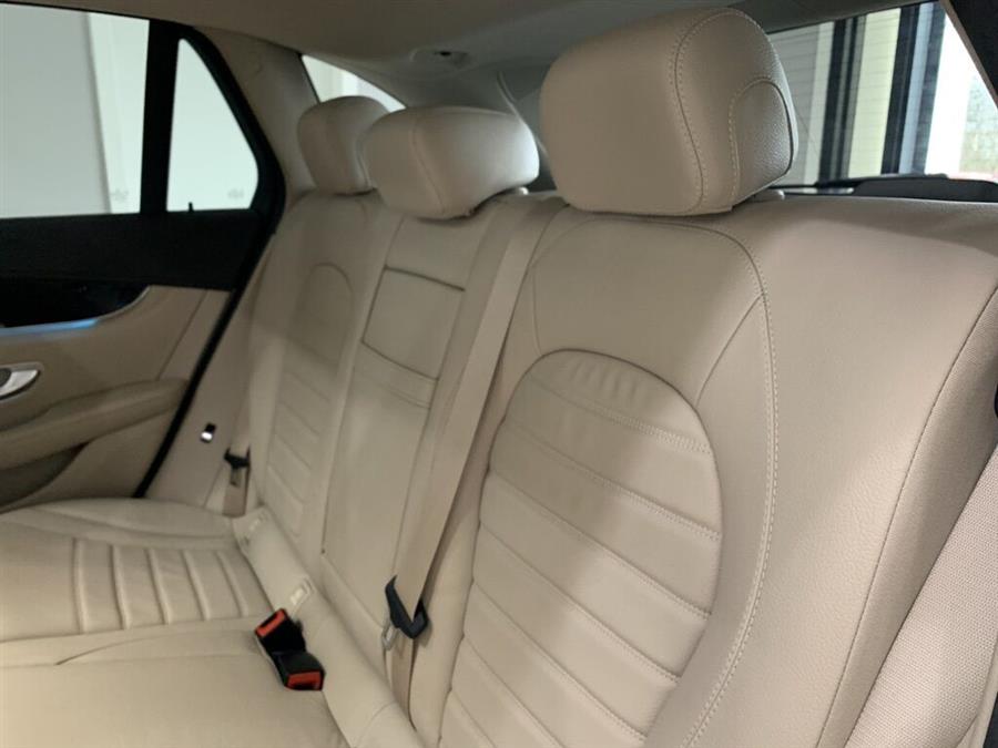 Used Mercedes-benz Glc GLC 300 2016 | Elite Imports LLC. West Chester, Ohio Used Mercedes-benz Glc GLC 300 2016 | Elite Imports LLC. West Chester, Ohio