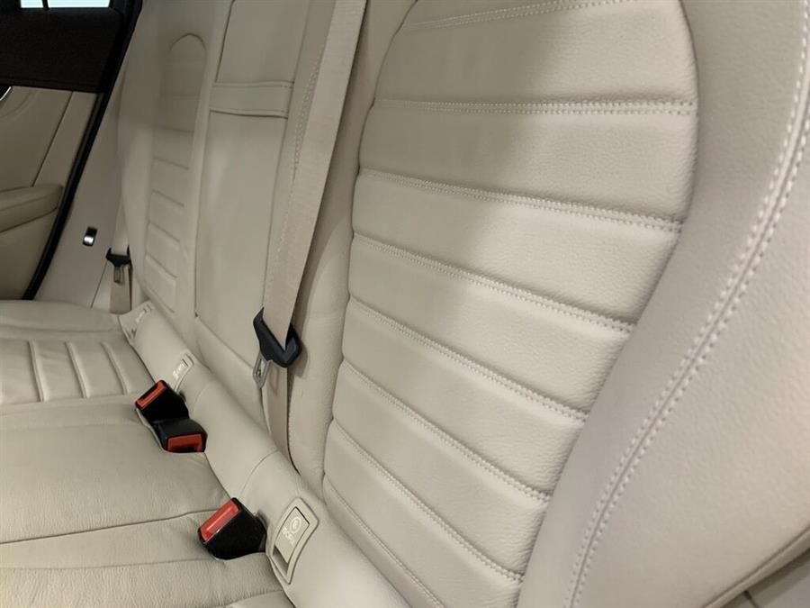 Used Mercedes-benz Glc GLC 300 2016 | Elite Imports LLC. West Chester, Ohio Used Mercedes-benz Glc GLC 300 2016 | Elite Imports LLC. West Chester, Ohio