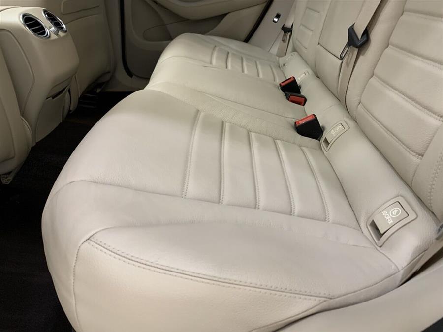 Used Mercedes-benz Glc GLC 300 2016 | Elite Imports LLC. West Chester, Ohio Used Mercedes-benz Glc GLC 300 2016 | Elite Imports LLC. West Chester, Ohio