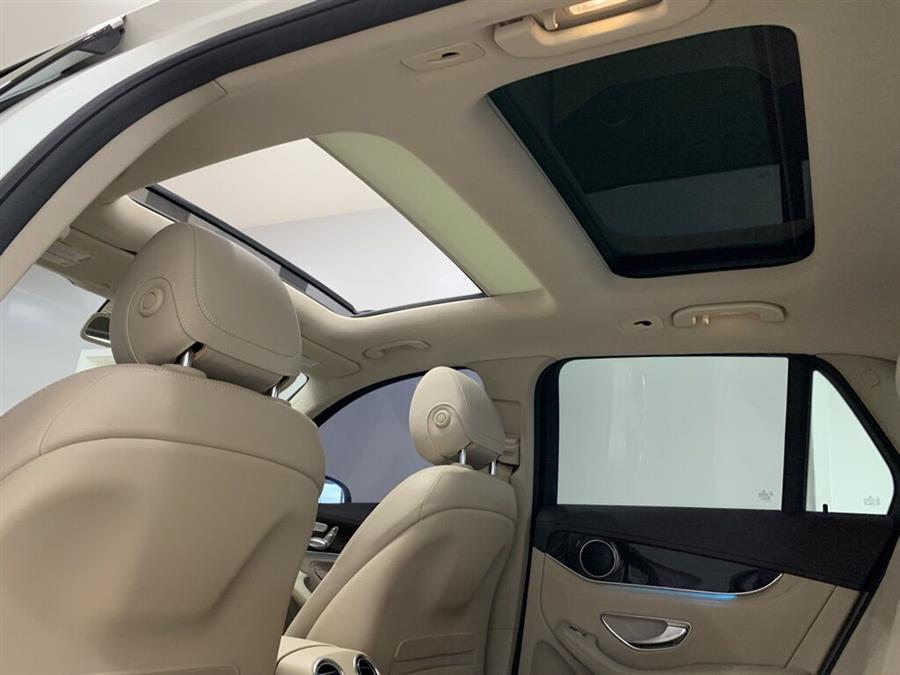 Used Mercedes-benz Glc GLC 300 2016 | Elite Imports LLC. West Chester, Ohio Used Mercedes-benz Glc GLC 300 2016 | Elite Imports LLC. West Chester, Ohio