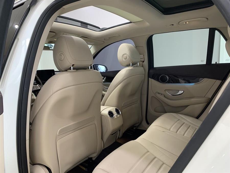 Used Mercedes-benz Glc GLC 300 2016 | Elite Imports LLC. West Chester, Ohio Used Mercedes-benz Glc GLC 300 2016 | Elite Imports LLC. West Chester, Ohio