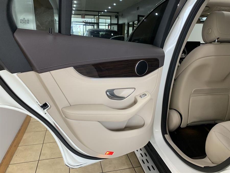 Used Mercedes-benz Glc GLC 300 2016 | Elite Imports LLC. West Chester, Ohio Used Mercedes-benz Glc GLC 300 2016 | Elite Imports LLC. West Chester, Ohio