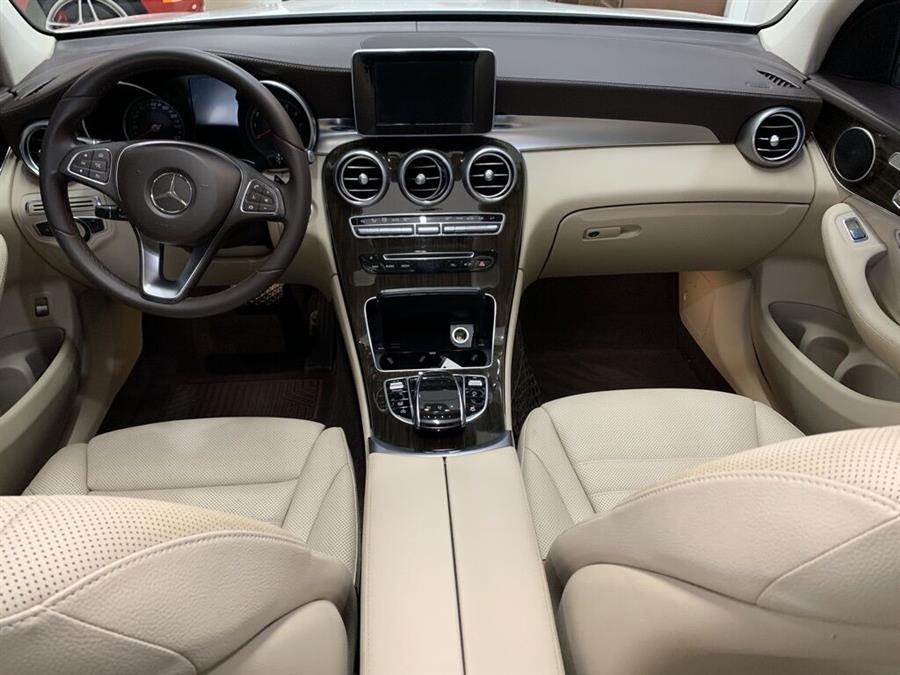 Used Mercedes-benz Glc GLC 300 2016 | Elite Imports LLC. West Chester, Ohio Used Mercedes-benz Glc GLC 300 2016 | Elite Imports LLC. West Chester, Ohio