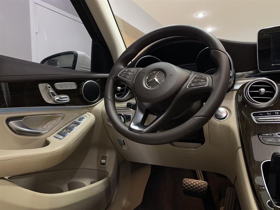 Used Mercedes-benz Glc GLC 300 2016 | Elite Imports LLC. West Chester, Ohio Used Mercedes-benz Glc GLC 300 2016 | Elite Imports LLC. West Chester, Ohio