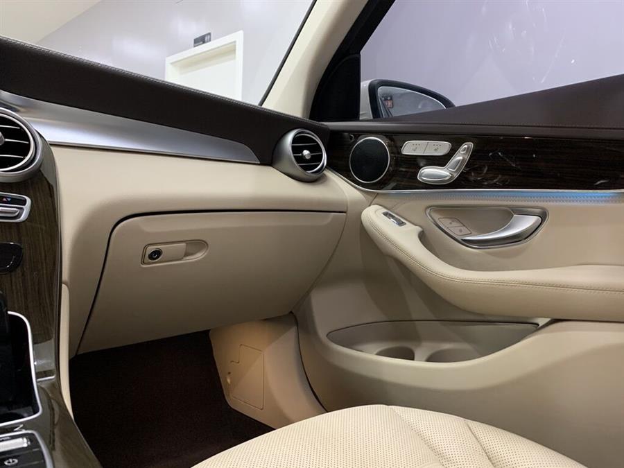 Used Mercedes-benz Glc GLC 300 2016 | Elite Imports LLC. West Chester, Ohio Used Mercedes-benz Glc GLC 300 2016 | Elite Imports LLC. West Chester, Ohio