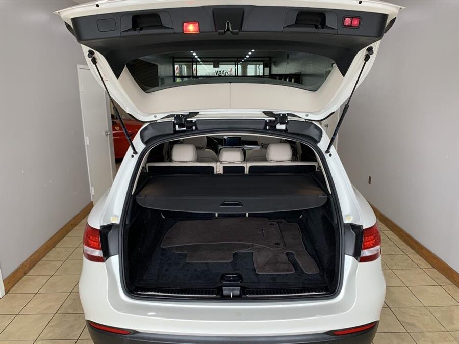 Used Mercedes-benz Glc GLC 300 2016 | Elite Imports LLC. West Chester, Ohio Used Mercedes-benz Glc GLC 300 2016 | Elite Imports LLC. West Chester, Ohio