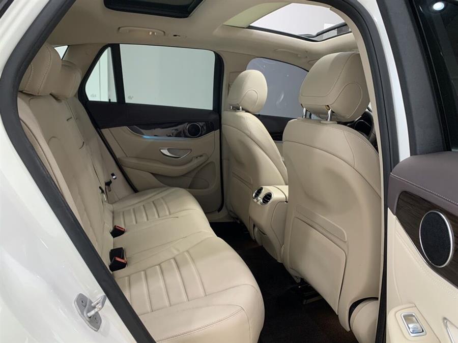 Used Mercedes-benz Glc GLC 300 2016 | Elite Imports LLC. West Chester, Ohio Used Mercedes-benz Glc GLC 300 2016 | Elite Imports LLC. West Chester, Ohio